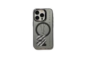 DISIMAO Phone Cases