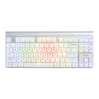 AIYAN Keyboards