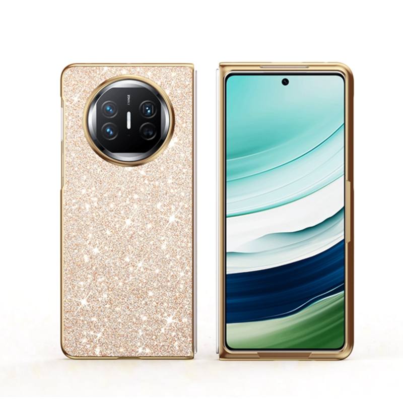 POWATING POWATING Phone Cases