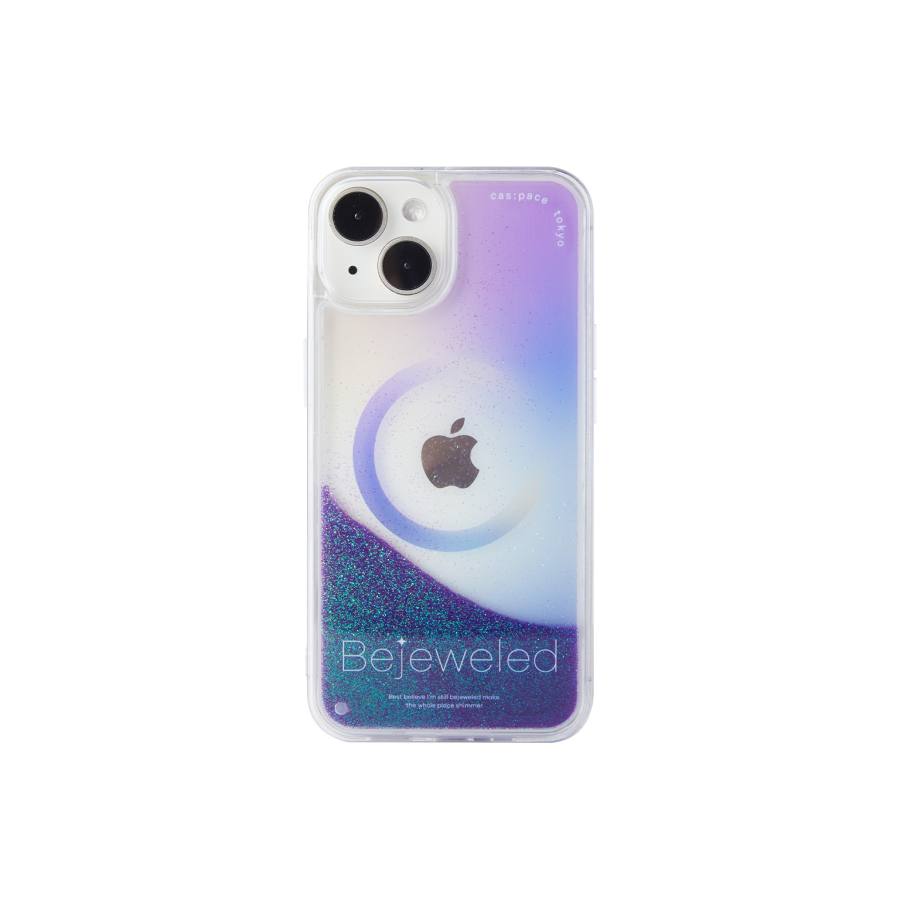 Shell Space Phone Cases