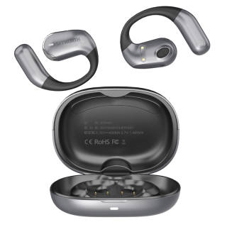 SKYWORTH Wireless Headphones
