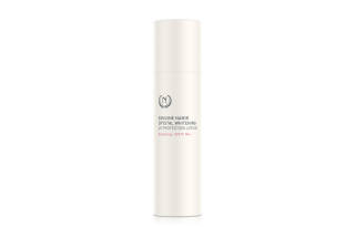 Genuine Namir Sunscreens & Sunscreen Lotions Unisex