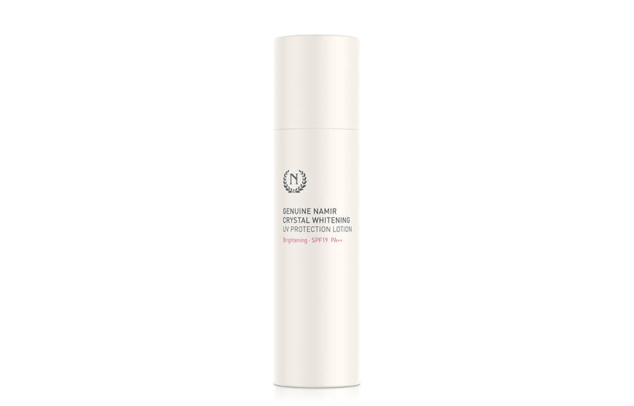Genuine Namir Sunscreens & Sunscreen Lotions Unisex