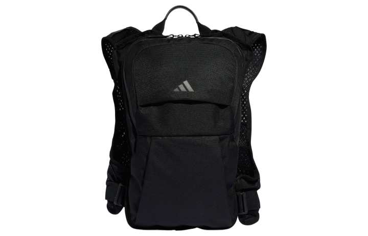 Adidas Adidas 4CMTE Backpack Black/Black/White