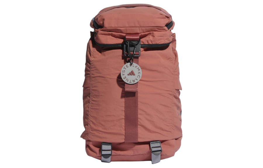 Adidas Adidas Free Shipping With AdiClub Adidas By Stella McCartney Backpack