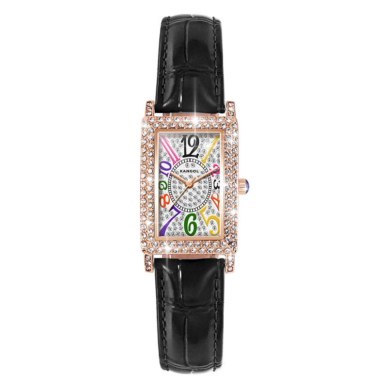 KANGOL KANGOL Women's Watch