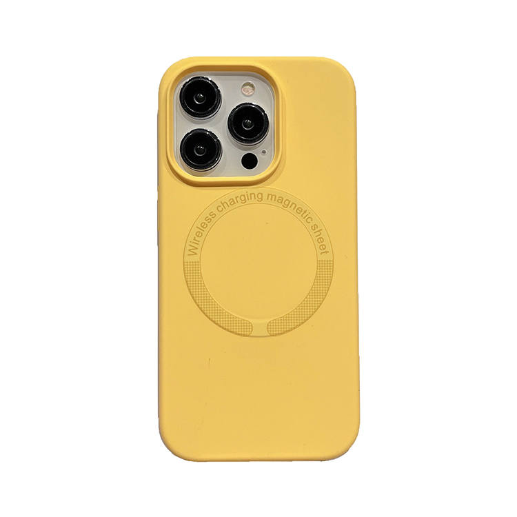 Wepro Phone Cases