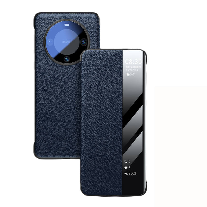 POWATING POWATING Phone Cases