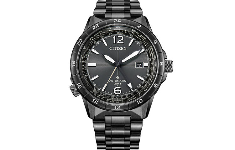 CITIZEN CITIZEN Men's PROMASTER Watch