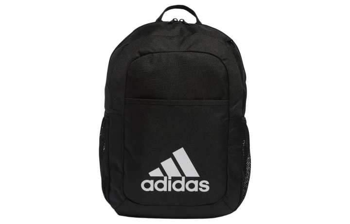 Adidas Adidas Free Shipping With AdiClub Ready Backpack