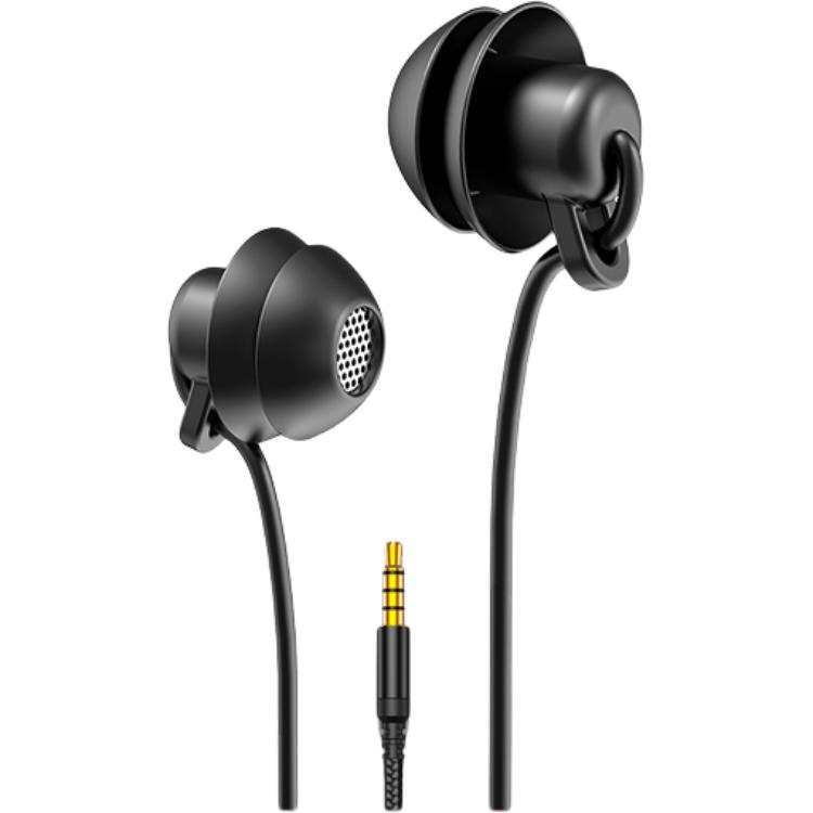 AIGO AIGO Wired Headphones