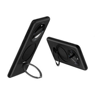 TORRAS Phone Cases