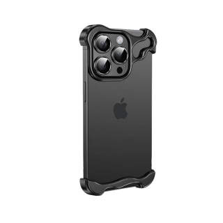CHITANG Phone Cases