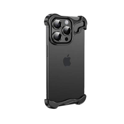 CHITANG Phone Cases