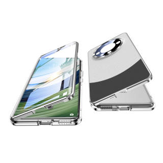 CXIN Phone Cases