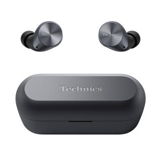 Panasonic EAH AZ60 True Wireless Active Noise Cancellation HiFi Sports Bluetooth In ear Headphones