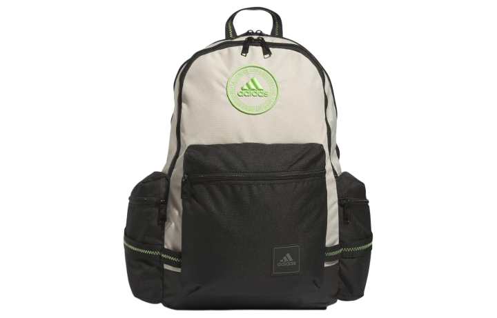Adidas Adidas City Icon Backpack Black/Beige