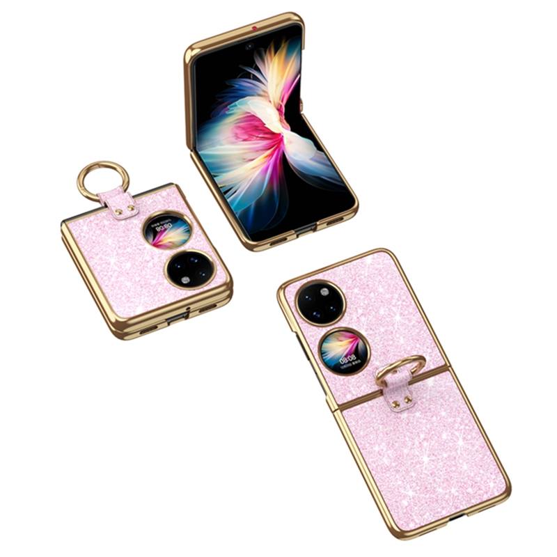 POWATING POWATING Phone Cases