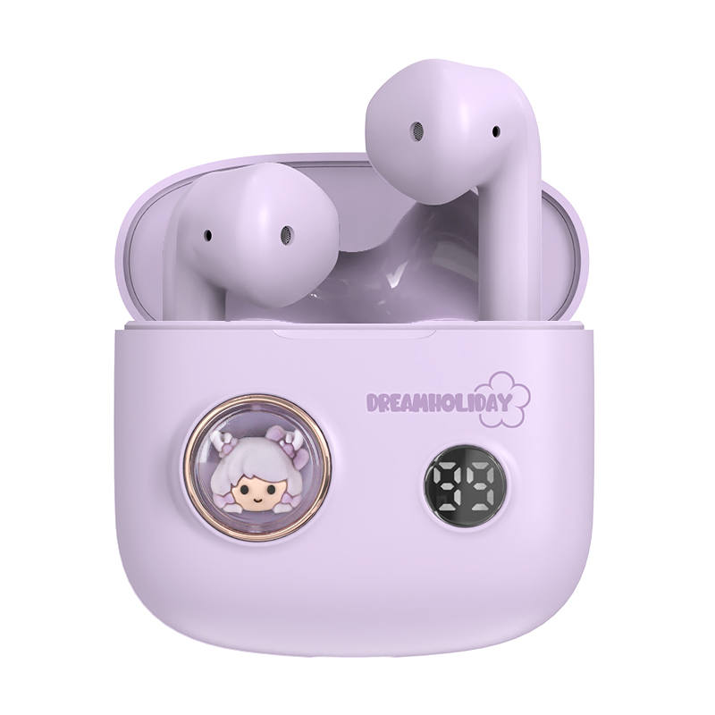 Disney Disney Wireless Headphones