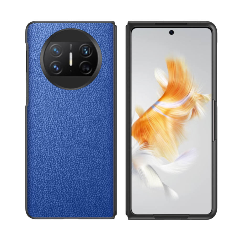POWATING POWATING Phone Cases