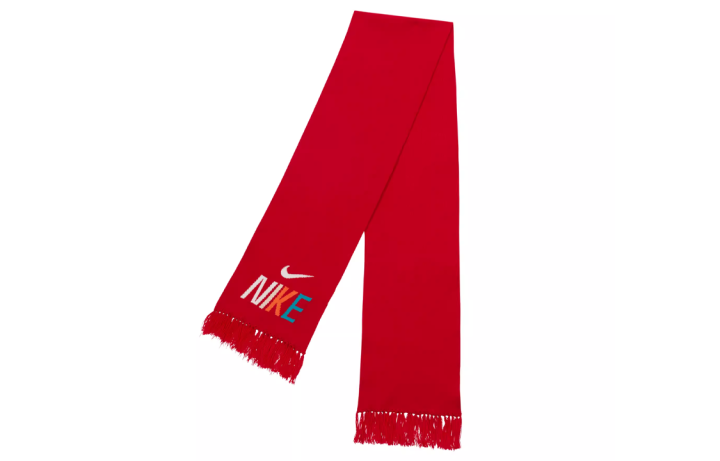 Nike Nike Knit Scarves Baby