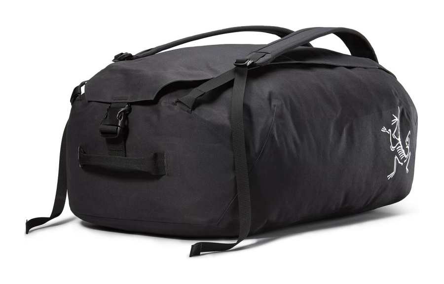 Arcteryx Arc'teryx Outdoor Bags Nylon Unisex