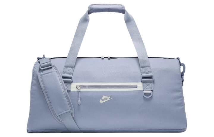 Nike Nike Elemental Premium Duffel Bag 45L