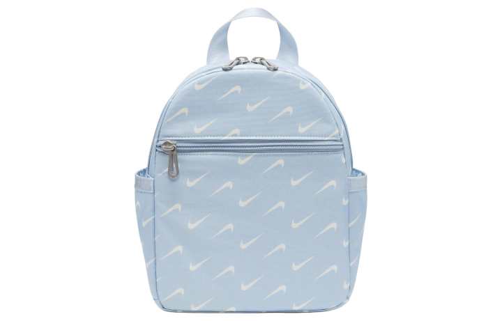 Nike Nike Sportswear Futura 365 Women's Mini Backpack 6L