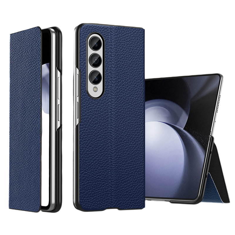 POWATING POWATING Phone Cases