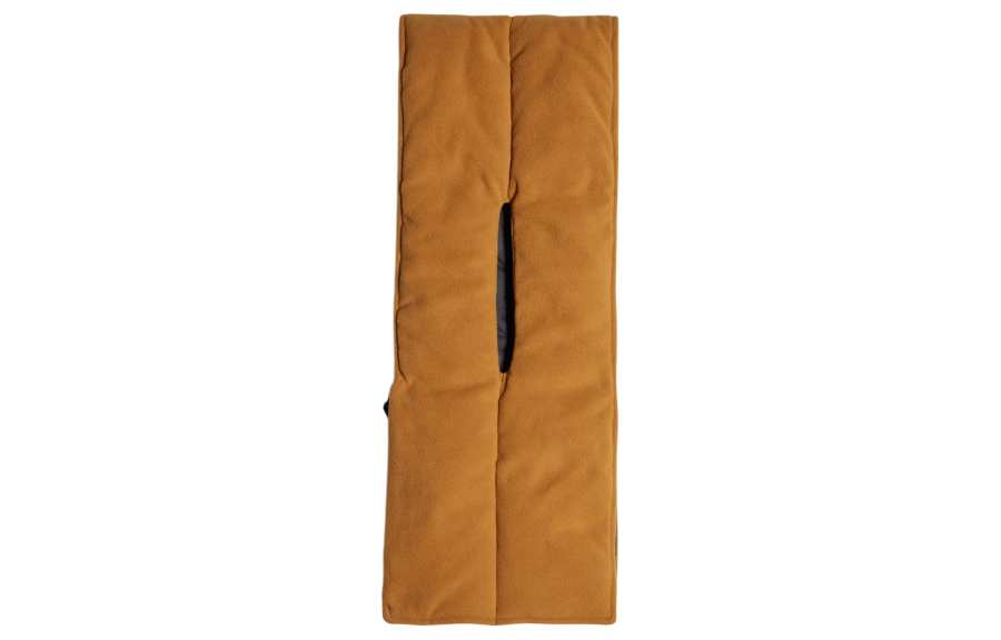 Adidas Originals Snoods Unisex Brown