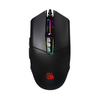 A4TECH Bloody Ghost P91 Wired Connection Customization, Programming, Gaming, Esports Mice