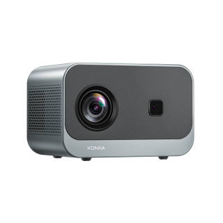 KONKA Projectors