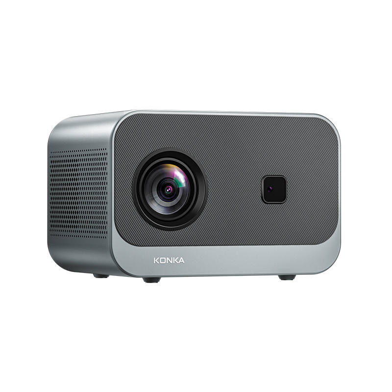 KONKA KONKA Projectors