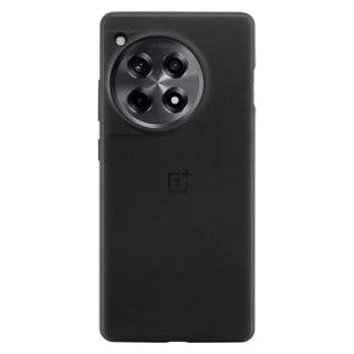 OnePlus Fully Enclosed Protective Case Compatibility With OnePlus Ace 3 Solid Color Business Formal