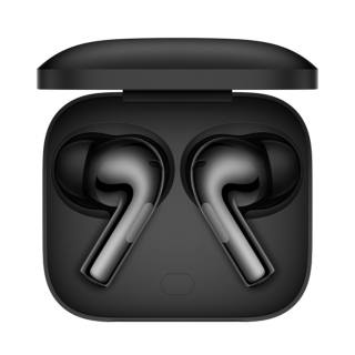 OnePlus Buds3 True Wireless, Noise Cancellation In ear Bluetooth Headset