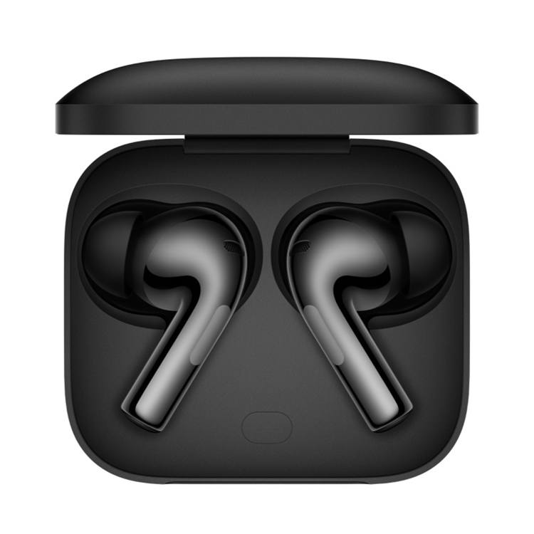 OnePlus OnePlus Buds3 True Wireless, Noise Cancellation In ear Bluetooth Headset