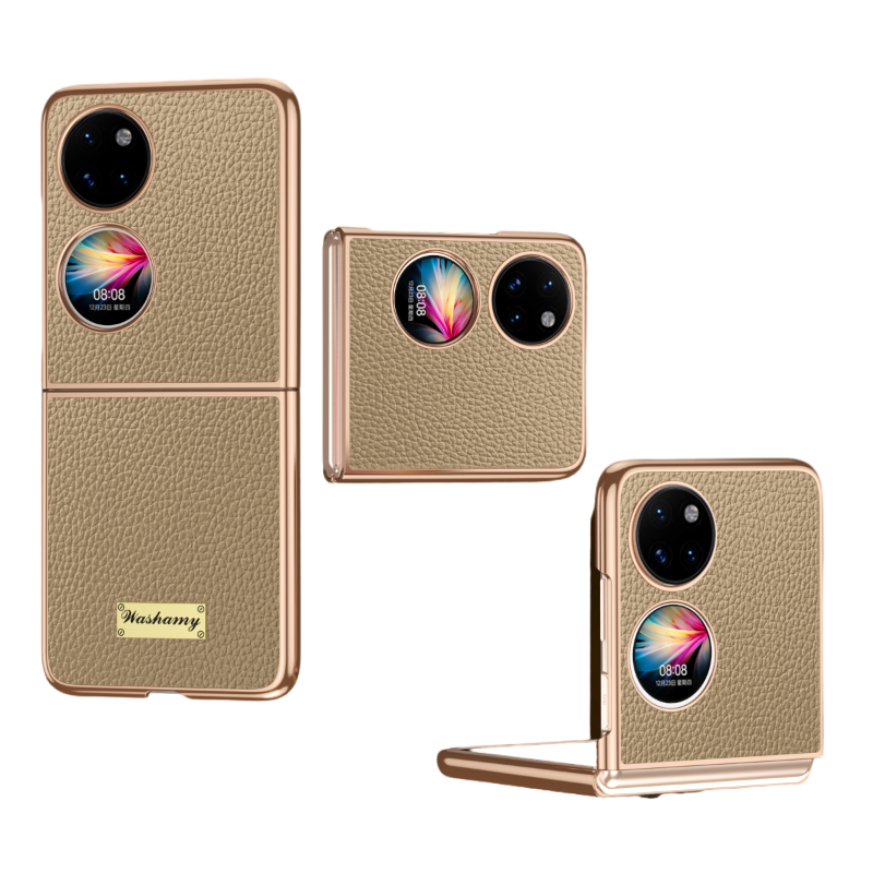 Baohuguang Baohuguang Phone Cases