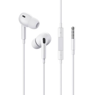 Sheyin Wired Headphones