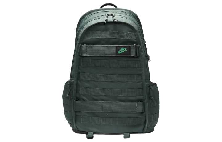 Nike Nike Sportswear Rpm Backpack 26L