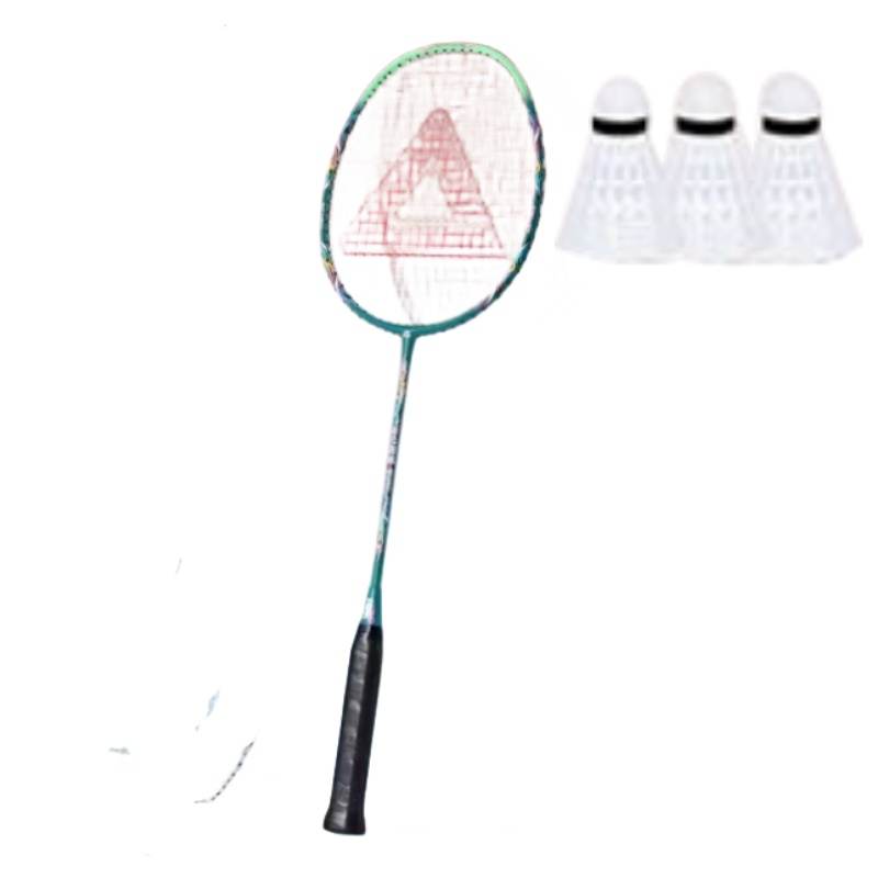 PEAK PEAK Badminton Rackets