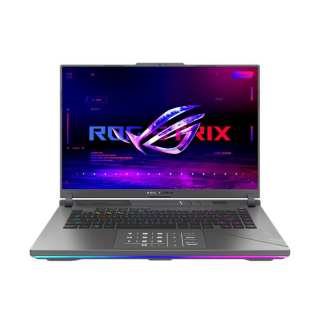 ROG Gun God 8 I9 14900HX RTX 4060 High Performance Esports Gaming Laptops