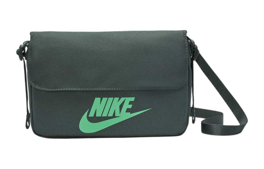 Nike Nike Sportswear Women's Futura 365 Crossbody Bag 3L