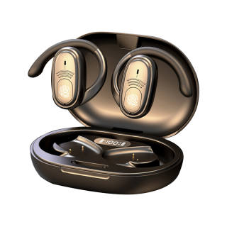X-IT X IT I7 New Concept In Ear Apple Android All Long Battery Life Wireless Bluetooth Ear mounted Headphones