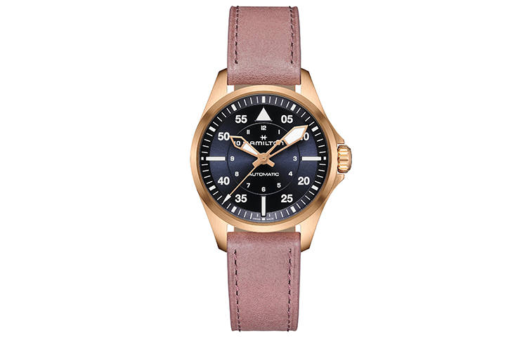Hamilton Hamilton Women's Watch