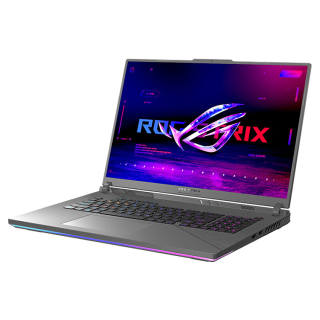 ROG Sniper 8 Plus I9 14900HX RTX 4060 High Performance Esports Gaming Laptops