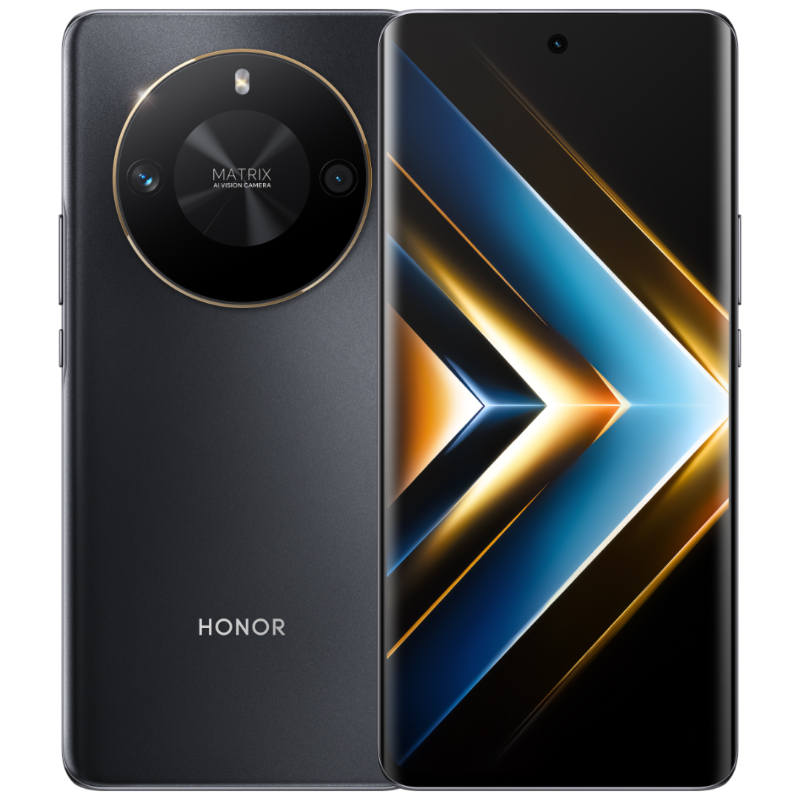 HONOR HONOR X50 GT 5G Universal, Cell Phone