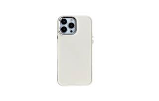SHANGHUI Phone Cases