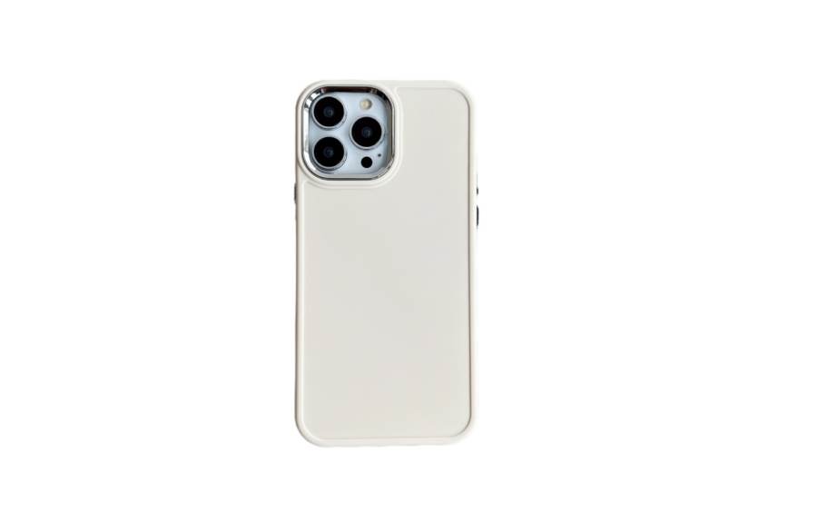 SHANGHUI Phone Cases