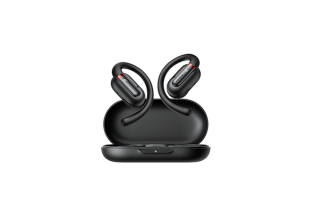 SoundCore Wireless Headphones