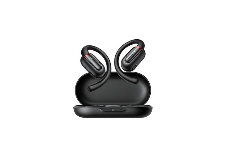 SoundCore SoundCore Wireless Headphones